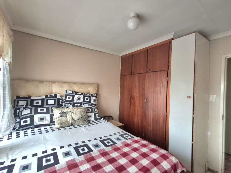 5 Bedroom Property for Sale in Dawn Eastern Cape